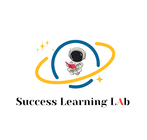 successlearninglab.org